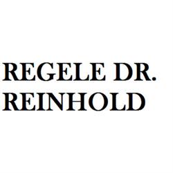 Regele Dr. Reinhold