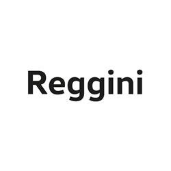 Reggini SpA