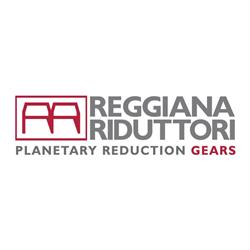 Reggiana Riduttori