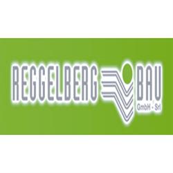 Reggelbergbau