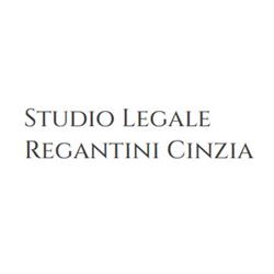 Studio Legale Regantini Cinzia