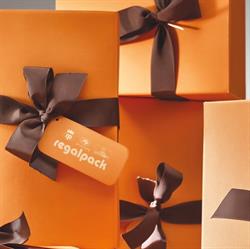 Regalpack (Srl)