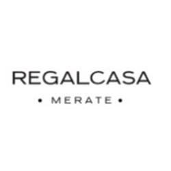 Regalcasa