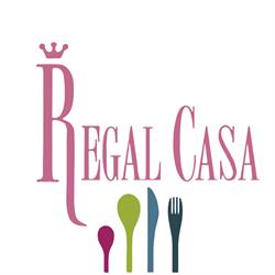 Regalcasa