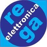 Rega Elettronica Di Giannotti A. & Risi E.d. SNC