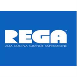 Rega Impianti