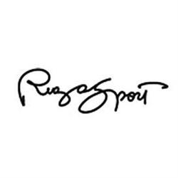 Rega Sport