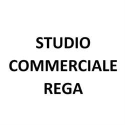 Studio Commerciale Rega