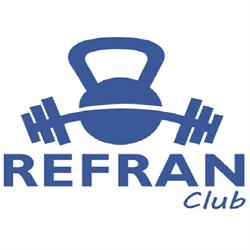 Refran Club