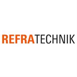 Refratechnik Italia