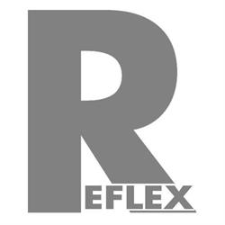 Reflex S.r.l