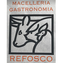 Andrea Refosco Gastronomia Macelleria