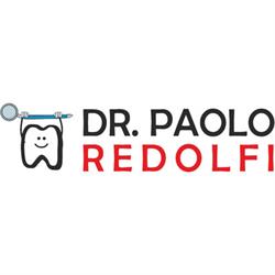 Redolfi Dottor Paolo