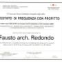 Abilitazione alla Certificaz Energetica