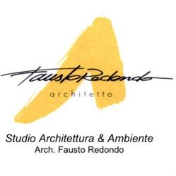 Redondo Fausto (Arch.) - Studio Architettura & Ambiente