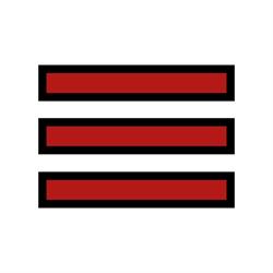 Reds (Srl)