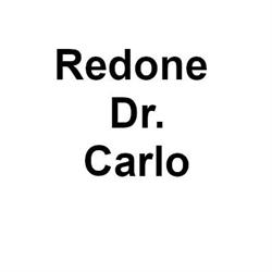 Redona Dr. Carlo Dottore Commercialista