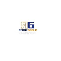 Redox Group