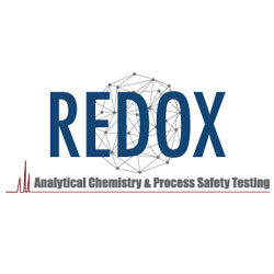 Redox S.r.l.