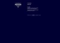 Redis SRL