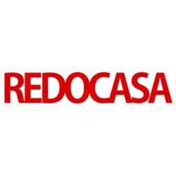 Redocasa