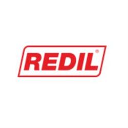 Redil Srl - Per l'edilizia