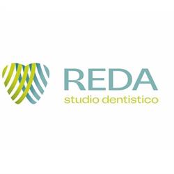 Reda Pierluigi (Dr.)