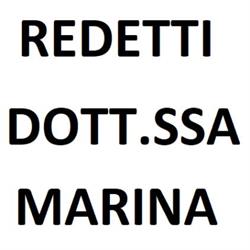 Redetti Dott.ssa Marina