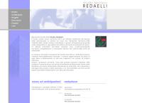 Redaelli Giuseppe (Geom.)