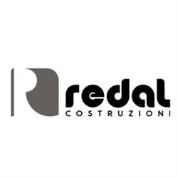 REDAL Costruzioni