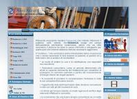 Redancia SRL