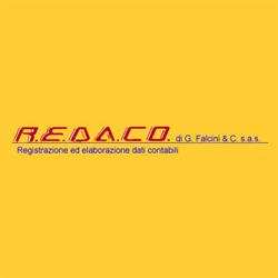 R.E.DA.CO. SAS