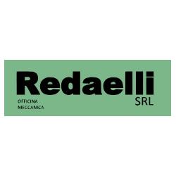 Officina Meccanica Redaelli