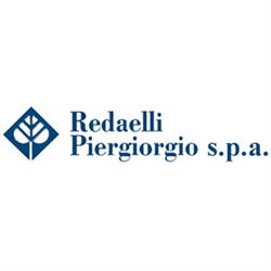 Redaelli Piergiorgio Spa