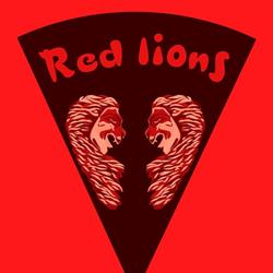 Red Lions Di Danti Enrico & Mauro S.n.c