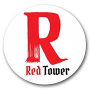 Red Tower Pub Di Ferretto Fernando e C. S.a.s