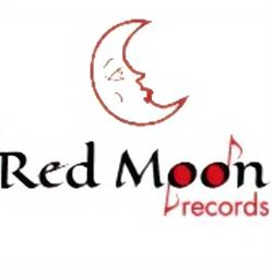 Red Moon
