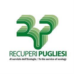 Recuperi Pugliesi SRL