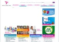 Reckitt Benckiser Italia S.p.a.