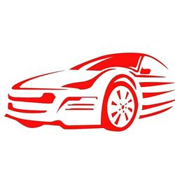 Reco Pratiche Auto