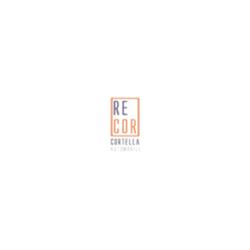 Recor Cortella