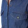 Abbigliamento