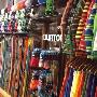 Abbigliamento Sportivo