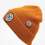 Cappelli