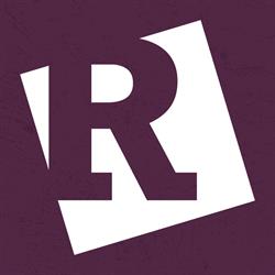 Record Streetwear Snowboard Store