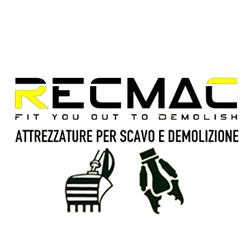 Recmac srl