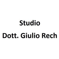 Studio Dott. Giulio Rech
