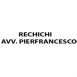Rechichi Avv. Pierfrancesco