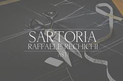 Rechichi Raffaele