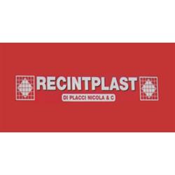 Recint-Plast Recinzioni e Reti Metalliche